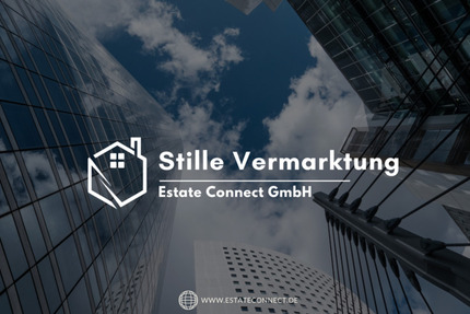 Gewerbeobjekt Wuppertal Barmen - 6.900.000&euro; | Angebot:23941054