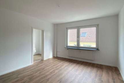 Wohnung zum Mieten in Essen 515 € 51.55 m²
