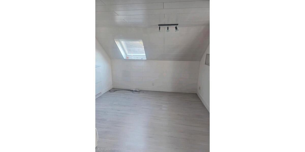 Etagenwohnung Recklinghausen Grullbad - 2 Zimmer, 48 m&sup2;, 602&euro; | Angebot:25612803