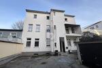 PROJEKTIMMOBILIE IN ZENTRALER LAGE - Einfamilienhaus Wuppertal Gemarkung Barmen | Angebot:26160186