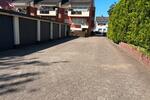 Erdgeschoßwohnung Castrop-Rauxel Deinighausen - 2.5 Zimmer, 74 m&sup2;, 248.000&euro; | Angebot:27022661