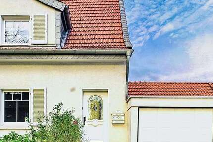 Haus zum Kaufen in Duisburg 249.000 € 80 m² 4 zimmer