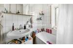 Etagenwohnung Gevelsberg - 3 Zimmer, 54 m&sup2;, 65.000&euro; | Angebot:25773268