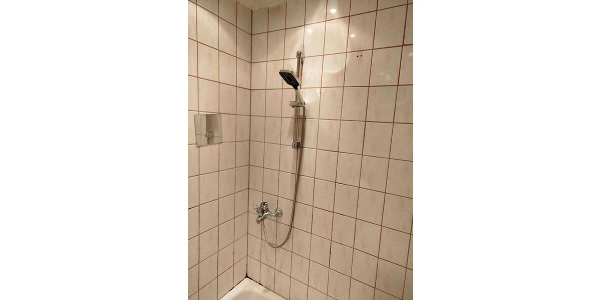 70 m2 Wohnung mit 3,5 Zimmern in Herne 3 zimmer