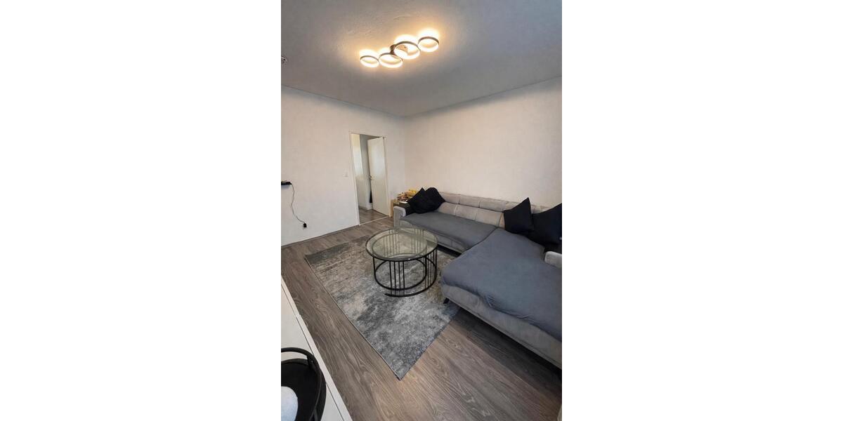 Etagenwohnung Essen Stadtbezirk V - 3 Zimmer, 50 m&sup2;, 510&euro; | Angebot:25751916