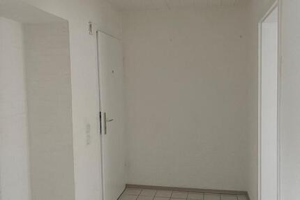 Wohnung zu vermieten 1 zimmer