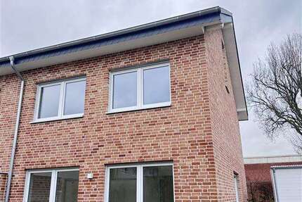 Haus zum Mieten in Dorsten 1.655 € 118 m² 5 zimmer