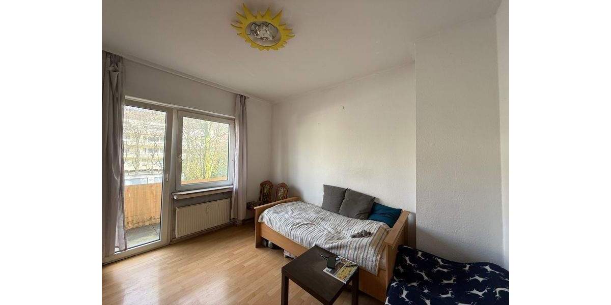 Mehrfamilienhaus, Wohnhaus Essen Huttrop - 2 Zimmer, 456 m&sup2;, 645.000&euro; | Angebot:25748953