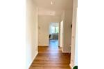 Etagenwohnung Mülheim an der Ruhr Dümpten - 2 Zimmer, 65 m&sup2;, 189.000&euro; | Angebot:27453451