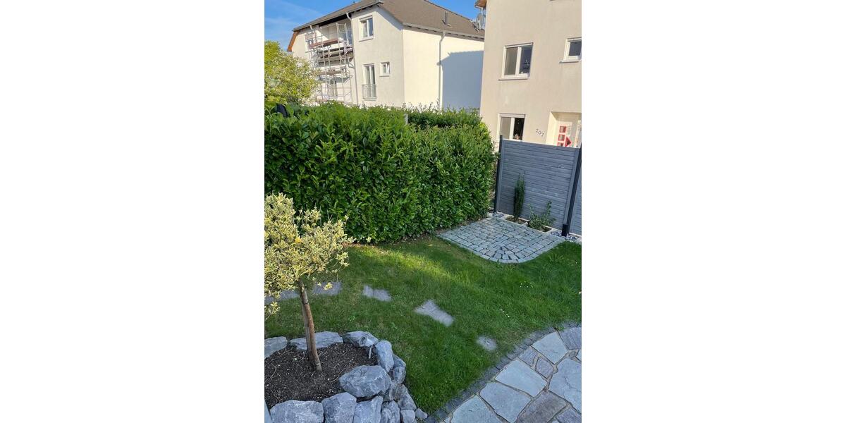 Doppelhaushälfte Wuppertal Gemarkung Elberfeld - 5 Zimmer, 180 m&sup2;, 1.800&euro; | Angebot:26322812