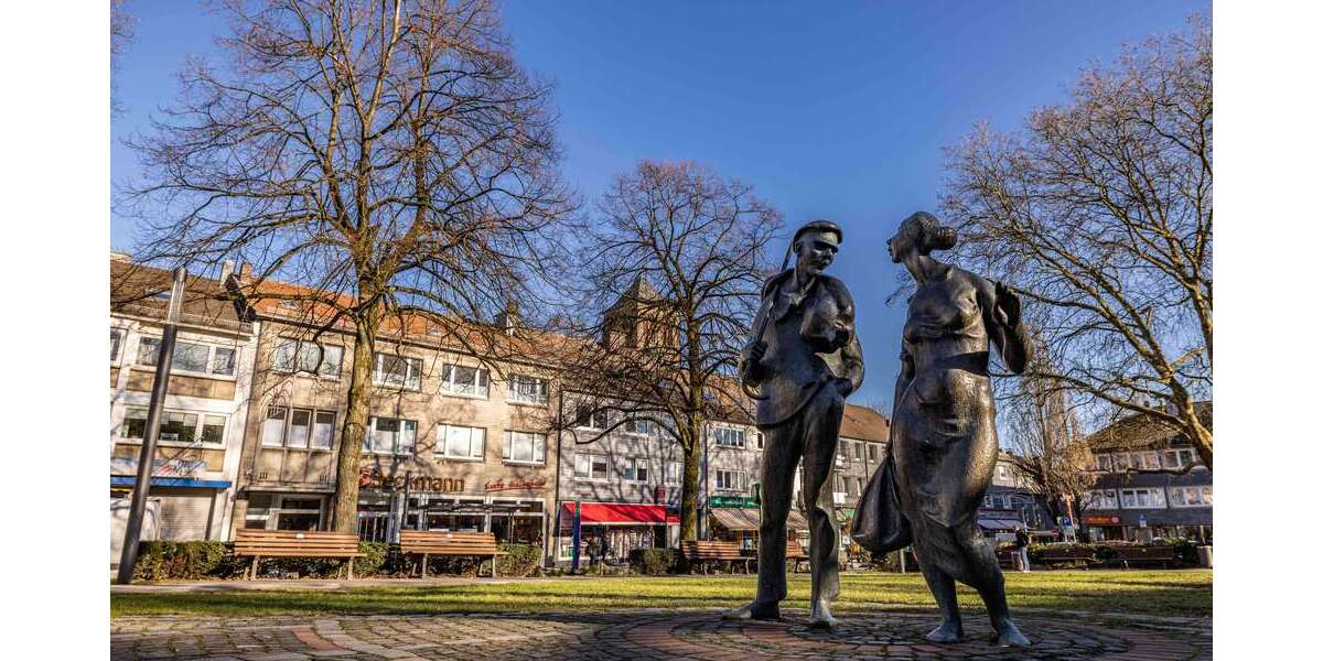 Einfamilienhaus Wuppertal Gemarkung Ronsdorf - 8 Zimmer, 206 m&sup2;, 498.000&euro; | Angebot:27453432