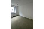 Erdgeschoßwohnung Marl - 3.5 Zimmer, 53 m&sup2;, 460&euro; | Angebot:26418632