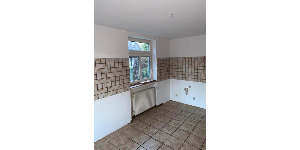 Etagenwohnung Hattingen - 3.5 Zimmer, 82 m&sup2;, 780&euro; | Angebot:26456090