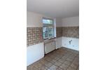 Etagenwohnung Hattingen - 3.5 Zimmer, 82 m&sup2;, 780&euro; | Angebot:26456090