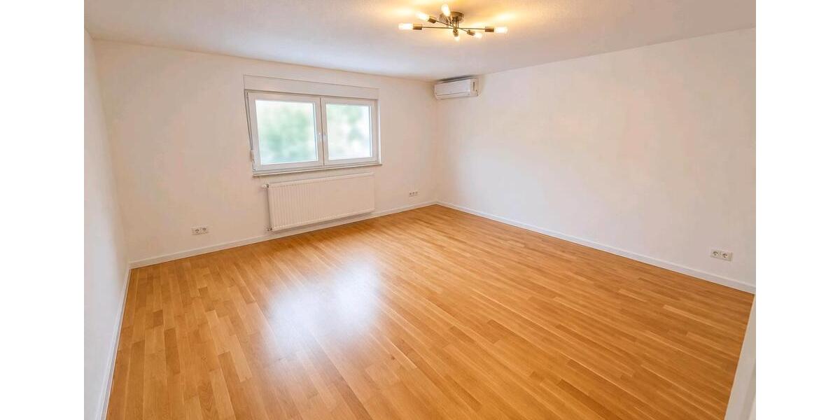 Einfamilienhaus Hünxe - 8 Zimmer, 246 m&sup2;, 489.000&euro; | Angebot:27426516