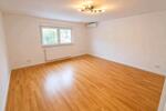 Einfamilienhaus Hünxe - 8 Zimmer, 246 m&sup2;, 489.000&euro; | Angebot:27426516