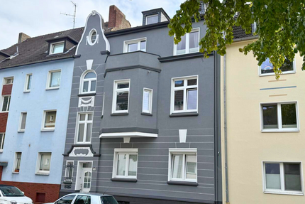 Wohnung zum Kaufen in Essen 170.000 € 60 m² 3 zimmer