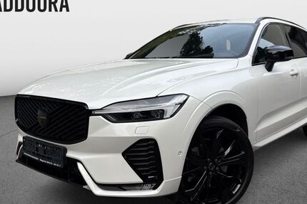 Volvo XC60 26.413 km 45.890 &euro; Wuppertal 42117