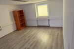 Gewerbeobjekt Gladbeck Brauck - 1.350&euro; | Angebot:24556950