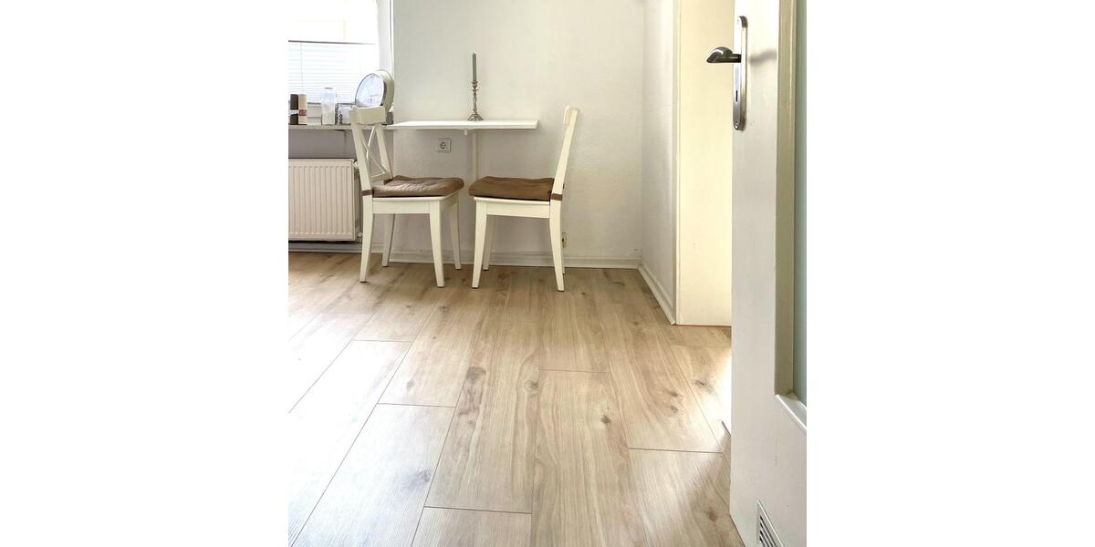 Etagenwohnung Wetter (Ruhr) - 3.5 Zimmer, 55 m&sup2;, 467&euro; | Angebot:25721976