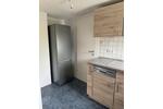 Dachgeschoßwohnung Bochum Eppendorf - 2 Zimmer, 43 m&sup2;, 330&euro; | Angebot:26447956