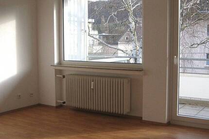 Wohnung Gevelsberg Berge - 4 Zimmer, 90 m&sup2;, 720&euro; | Angebot:26869320