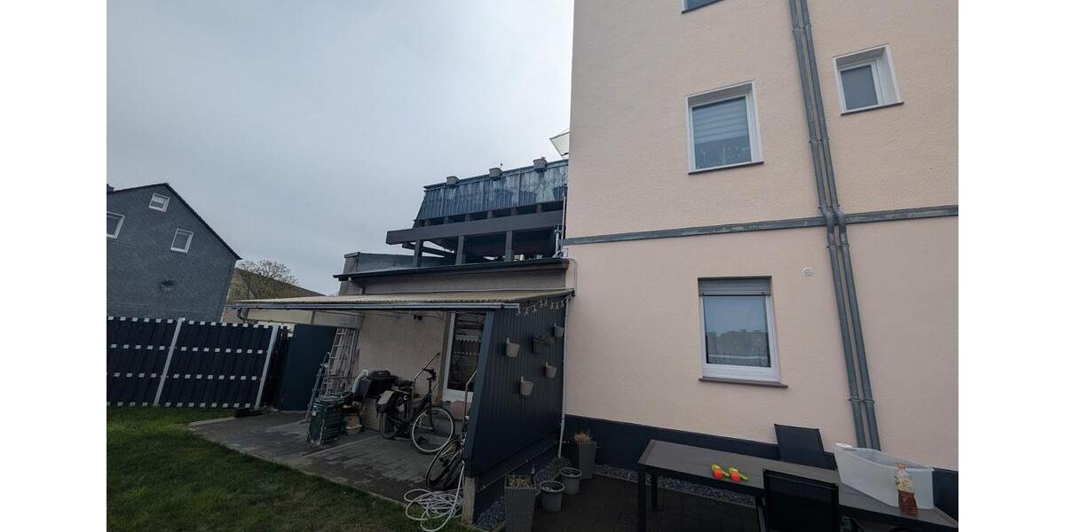 Mehrfamilienhaus, Wohnhaus Essen Stadtbezirk VII - 875.000&euro; | Angebot:26897361