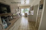 Doppelhaushälfte Duisburg Alt-Homberg - 5 Zimmer, 124 m&sup2;, 319.000&euro; | Angebot:26116044