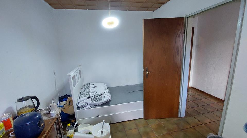 Etagenwohnung Essen Stadtkern - 3 Zimmer, 64 m&sup2;, 139.000&euro; | Angebot:26865123