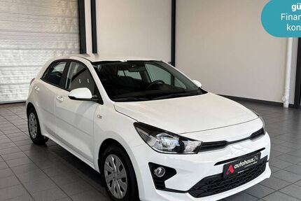 Kia Rio 72.244 km 14.390 &euro; Wuppertal 42287