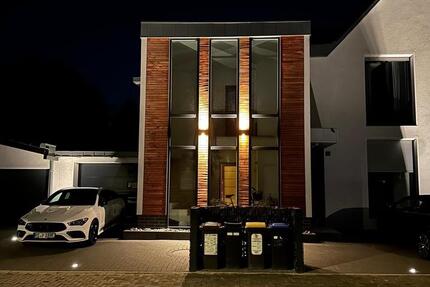 Wohnung Castrop-Rauxel Becklem - 5 Zimmer, 110 m&sup2;, 1.700&euro; | Angebot:27618580