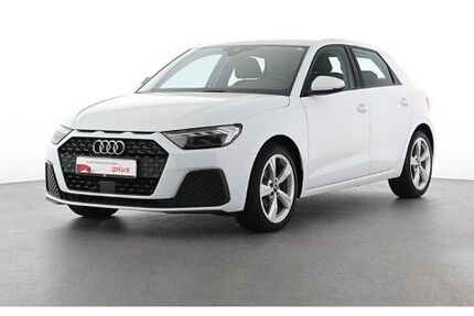 Audi A1 56.155 km 16.880 &euro; Essen 45143