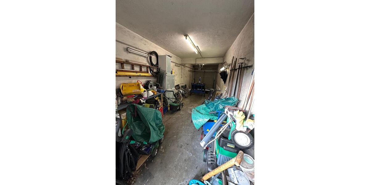 Mehrfamilienhaus, Wohnhaus Gelsenkirchen Buer - 10 Zimmer, 499.000&euro; | Angebot:22224440