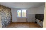 Etagenwohnung Witten Annen - 3.5 Zimmer, 78 m&sup2;, 640&euro; | Angebot:26091239