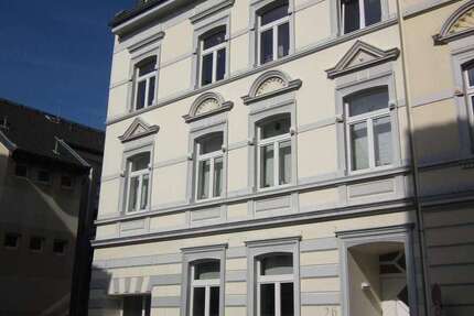 Wohnung Ratingen - 2 Zimmer, 52 m&sup2;, 480&euro; | Angebot:27169928