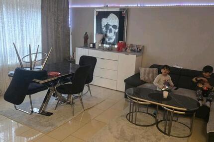 Wohnung zu verkaufen zimmer