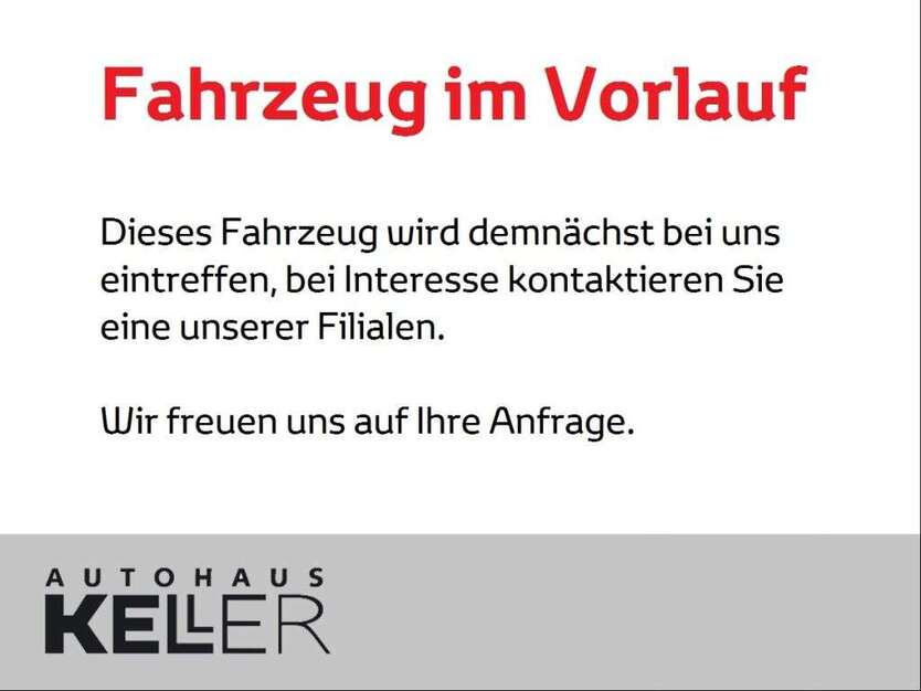 Toyota Auris 88.800 km 12.960 € Hagen 58099