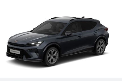 Cupra Formentor 24.940 km 32.890 &euro; Bochum 44809