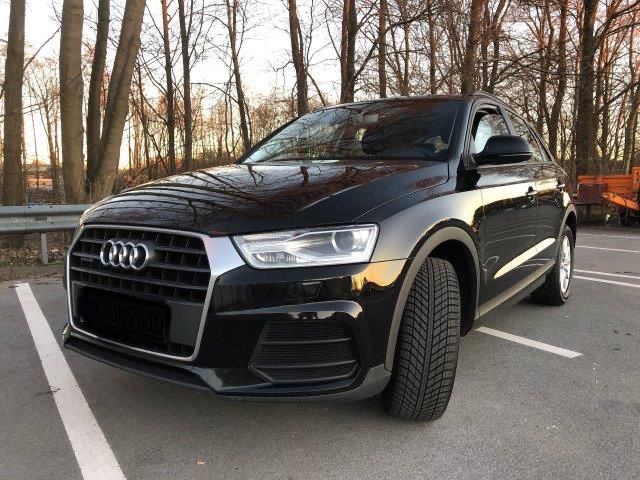 Q3