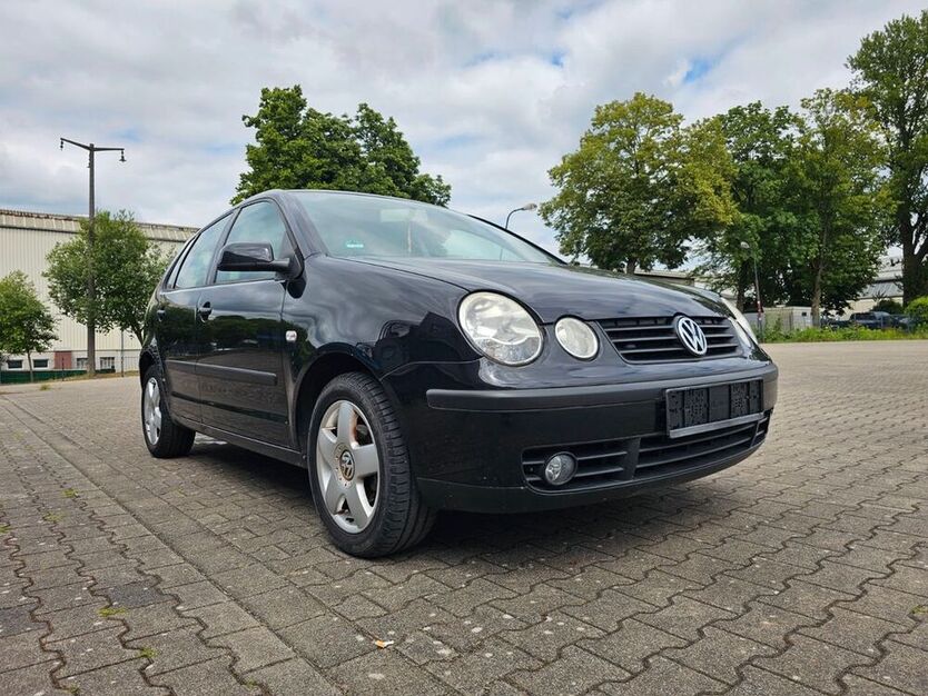 Polo