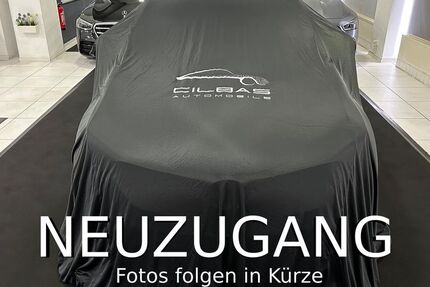 Porsche Taycan 59.345 km 57.900 &euro; Gelsenkirchen 45891