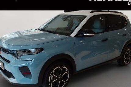 Citroen C3 5.000 km 19.490 &euro; Duisburg 47059