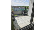 ETW mit Balkon, Garage&Stellplatz