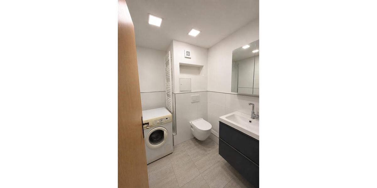 Etagenwohnung Bochum Bochum-Nord - 3 Zimmer, 64 m&sup2;, 210.000&euro; | Angebot:27446975