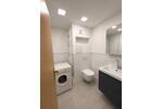 Etagenwohnung Bochum Bochum-Nord - 3 Zimmer, 64 m&sup2;, 210.000&euro; | Angebot:27446975