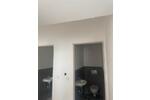 Gewerbeobjekt Witten Herbede - 1.760&euro; | Angebot:25993727