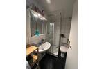 Etagenwohnung Bochum Altenbochum - 1 Zimmer, 32 m&sup2;, 315&euro; | Angebot:26462868