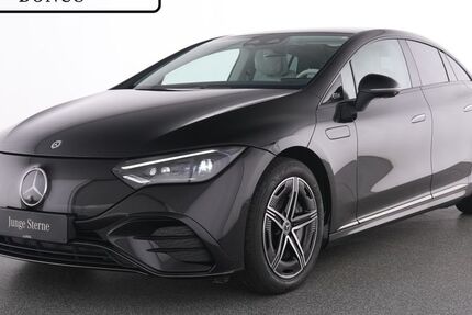 Mercedes-Benz EQE 19.998 km 54.245 &euro; Essen 45309