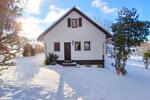 Einfamilienhaus Herne Sodingen - 3 Zimmer, 65 m&sup2;, 750&euro; | Angebot:26419257