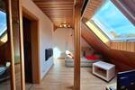 Reihenmittelhaus Bochum Weitmar - 5 Zimmer, 115 m&sup2;, 399.000&euro; | Angebot:26190380